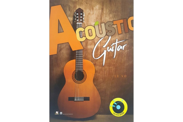 acoustic-guitar-hem-cd