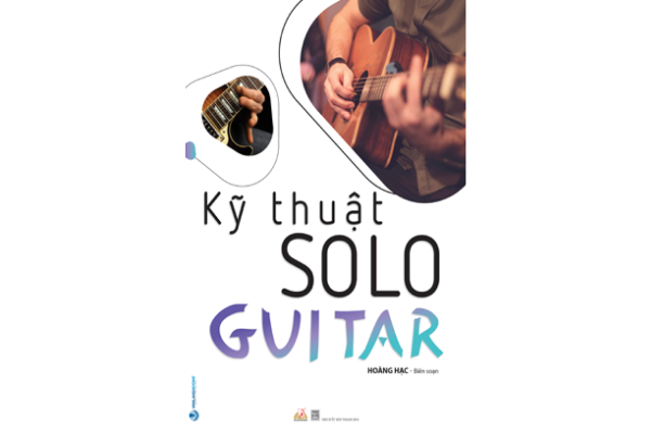 ky-thuat-solo-guitar