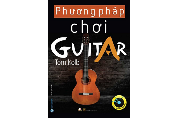 phuong-phap-choi-guitar