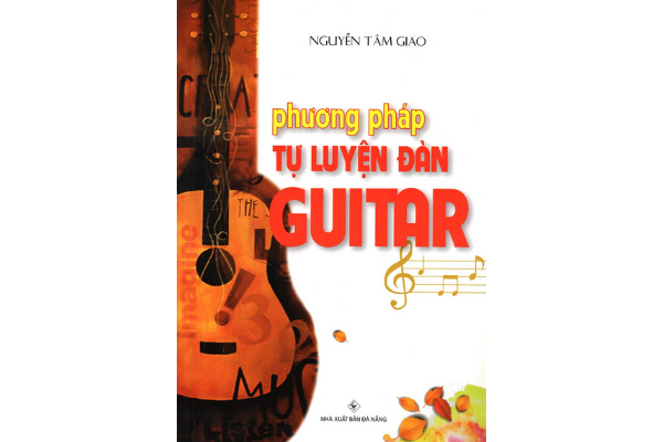 phuong-phap-tu-luyen-guitar