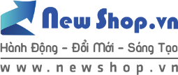 Newshop