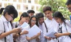 Đề Thi Và Đáp Án Môn Ngữ Văn THPT Quốc Gia Năm 2024