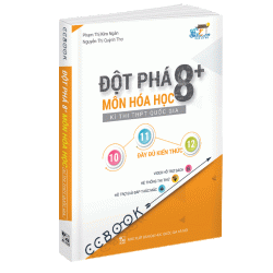 Sách Tham Khảo Lớp 12