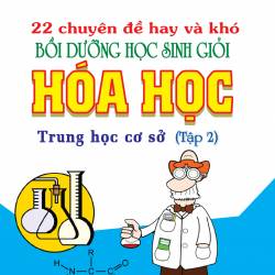 Sách Giảm Giá