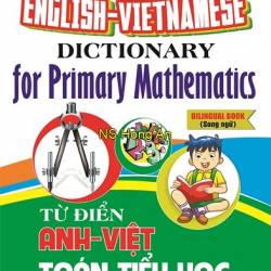 Từ Điển Tổng Hợp
