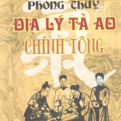 Kiến Trúc - Phong Thủy