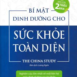 Sách Thường Thức Đời Sống