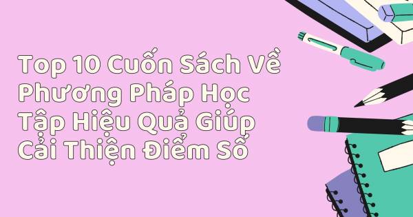 Top 101 hình nền điện thoại tạo cảm hứng học tập đẹp nhất