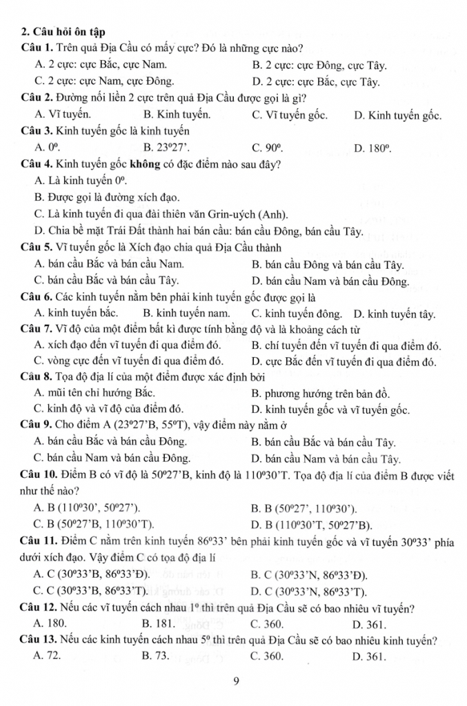 sach-de-kiem-tra-danh-gia-nang-luc-mon-lich-su-dia-li-phan-dia-li-lop-6-8