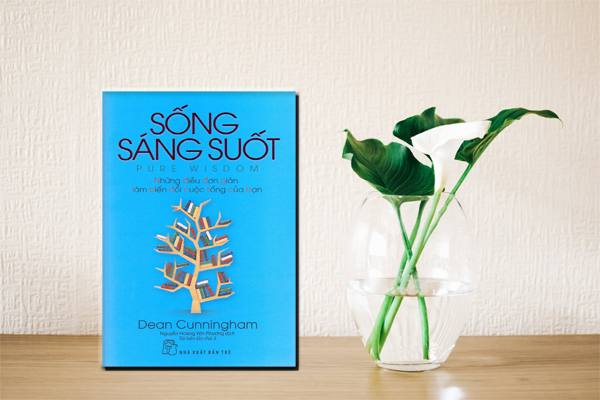 Sống Sáng Suốt 