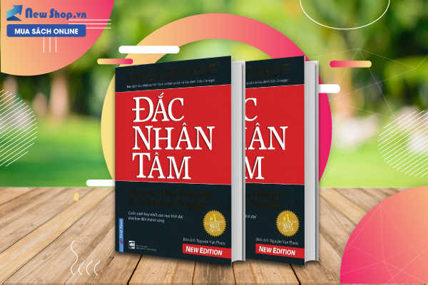 đắc nhân tâm.jpg