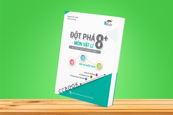 đột phá 8+