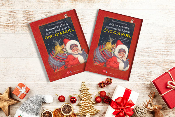 cau-chuyen-giang-sinh-cuoc-doi-va-nhung-chuyen-phieu-luu-cua-ong-gia-noel
