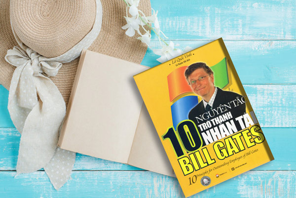 10-nguyen-tac-tro-thanh-nhan-tai-bill-gates