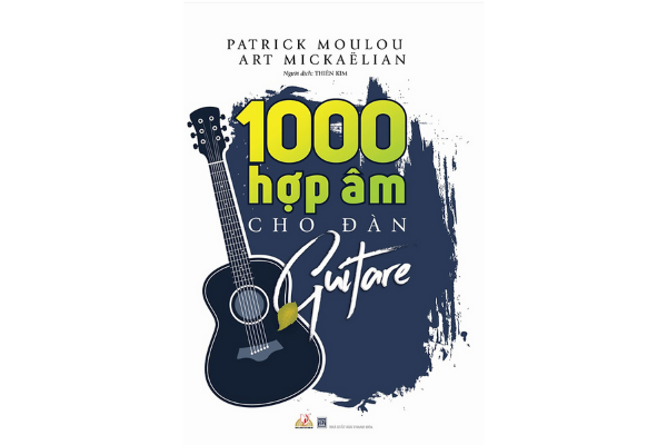 1000-hop-am-cho-dan-guitare