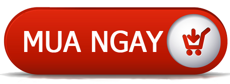 1muangay.png