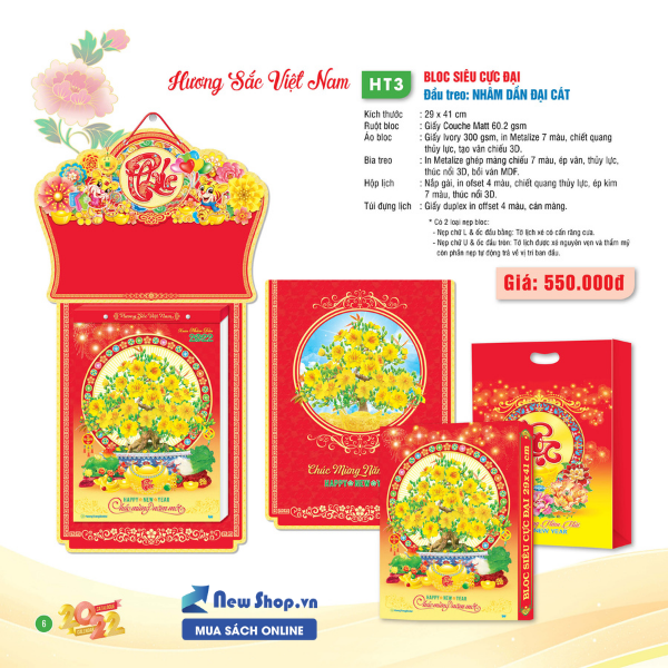 bloc siêu cực đại