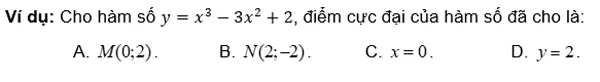 5-loi-mat-diem-mon-toan-de-mac-phai-khi-lam-bai-thi-thpt-quoc-gia