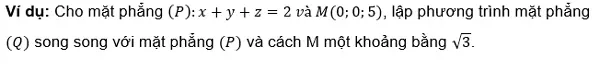 5-loi-mat-diem-mon-toan-de-mac-phai-khi-lam-bai-thi-thpt-quoc-gia