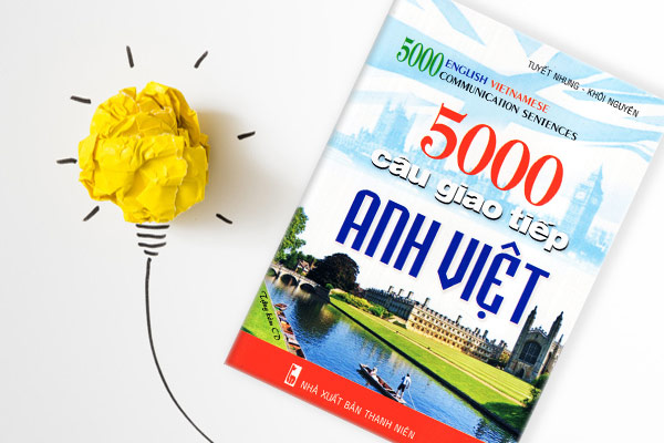 5000-Câu-Giao-Tiếp-Anh---Việt