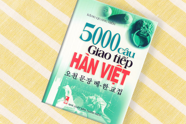 5000-Câu-Giao-Tiếp-Hàn---Việt