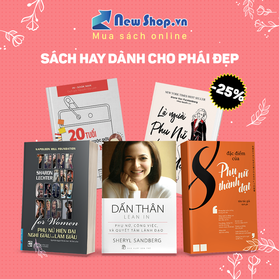 SALE UP TO 50% Sách Luyện Thi, Sách Vào 10, Sách Làm Qùa 8/3