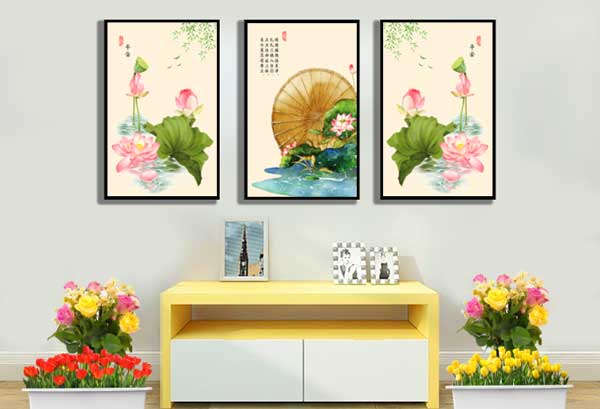 tranh-canvas-633053