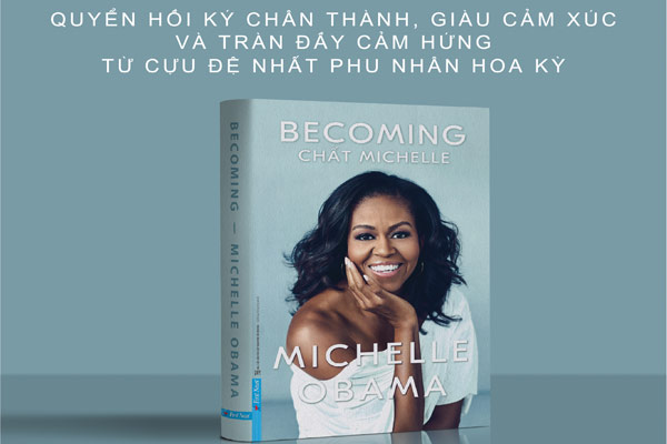 Becoming---Chất-Michelle-1