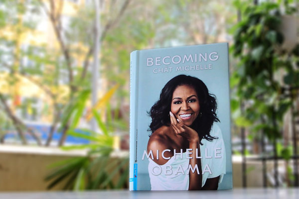 Becoming---Chất-Michelle-2