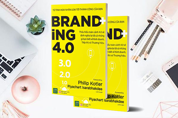 Branding 4.0 sach ve digitalmarketing