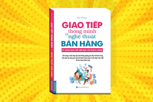 Businessbooks---Giao-tiếp-thông-minh-và-nghệ-thuật-bán-hàng