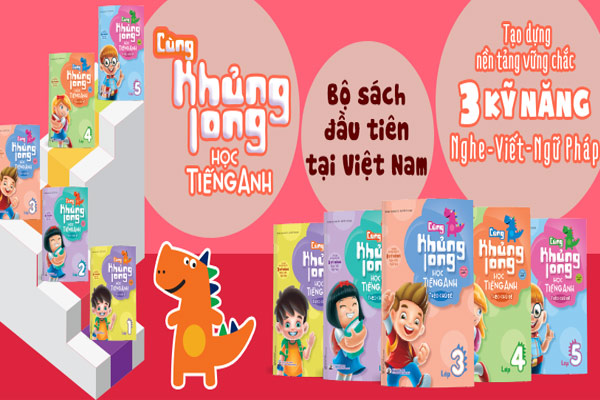 Cùng-khủng-long-học-tiếng-Anh-theo-chủ-đề-lớp-5