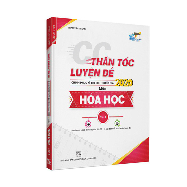 CC-Thần-tốc-luyện-đề-2020-môn-Hóa-học-tập-1