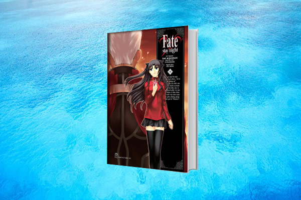 FATE-STAY-NIGHT---TẬP-12