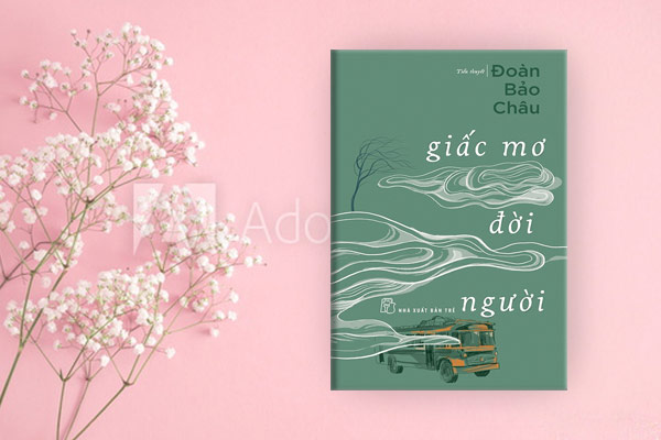 Giấc-Mơ-Đời-Người