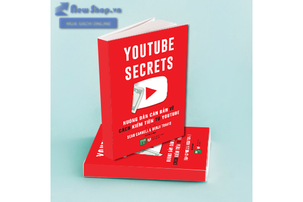 Hướng dẫn cơ bản Cách kiếm tiền trên Youtube