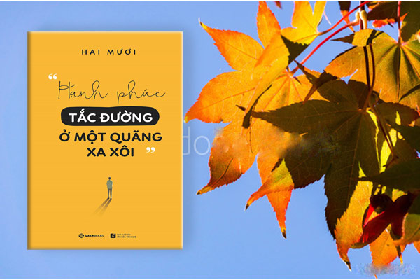 Hạnh-Phúc-Tắc-Đường-Ở-Một-Quãng-Xa-Xôi