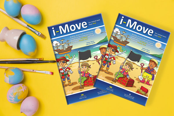 I-Move- (For-Exam-Revised-2018 --- A1-Movers-Exam-I-2-Complete-Exam-Exam)