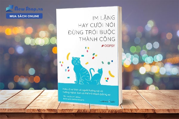 https://newshop.vn/im-lang-hay-cuoi-noi-dung-troi-buoc-thanh-cong.html