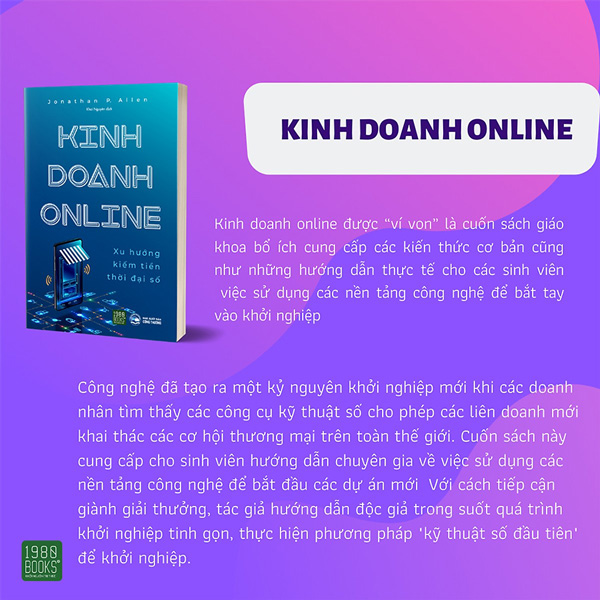 Kinh-Doanh-Online