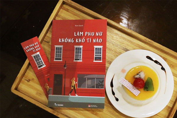 Làm-Phụ-Nữ-Không-Khổ-Tí-Nào