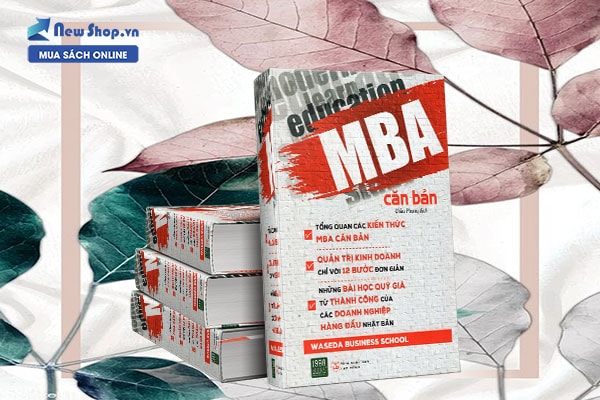 MBA căn bản
