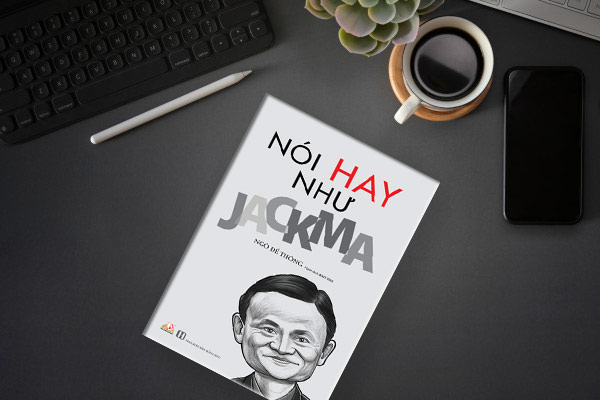 Say-or-Like-Jack-Ma