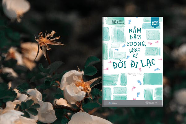 Nắm-Dây-Cương-Đừng-Để-Đời-Đi-Lạc
