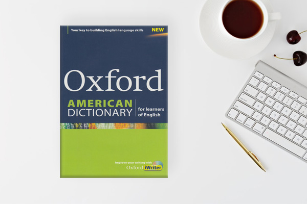 Oxford-American-Dictionary-for-Learners-of-English-with-CD-ROM-Pack