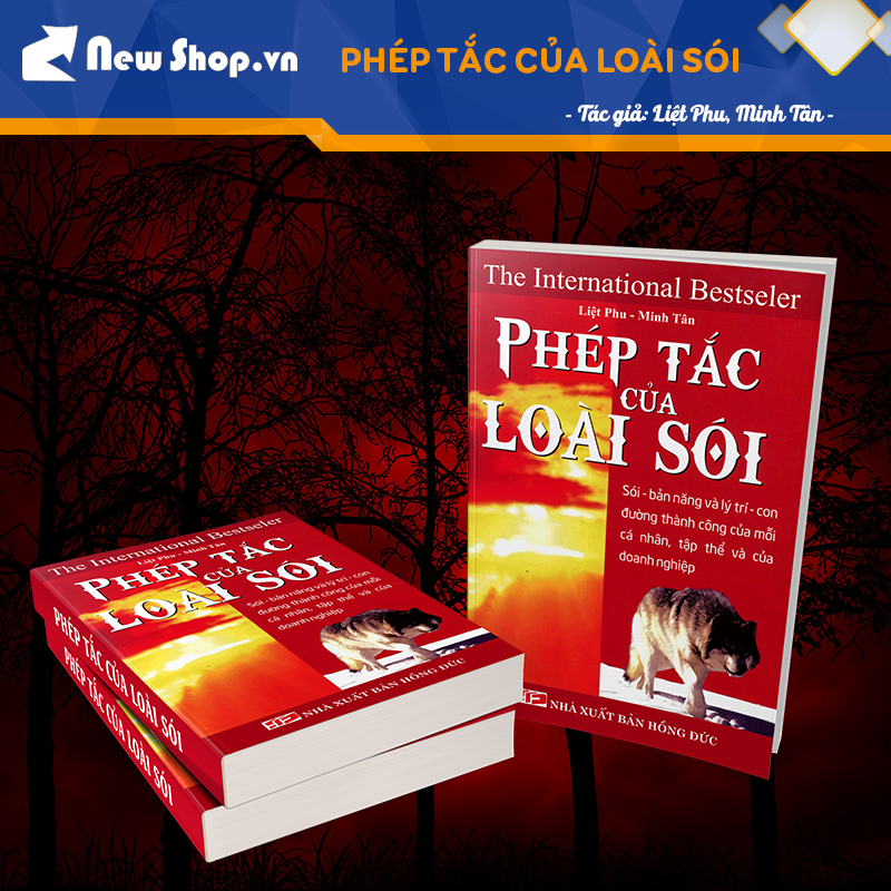 phep-tac-cua-loai-soi