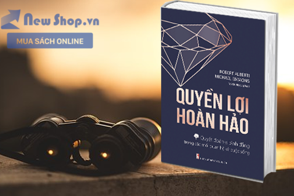 LỢI THẾ HOÀN HẢO