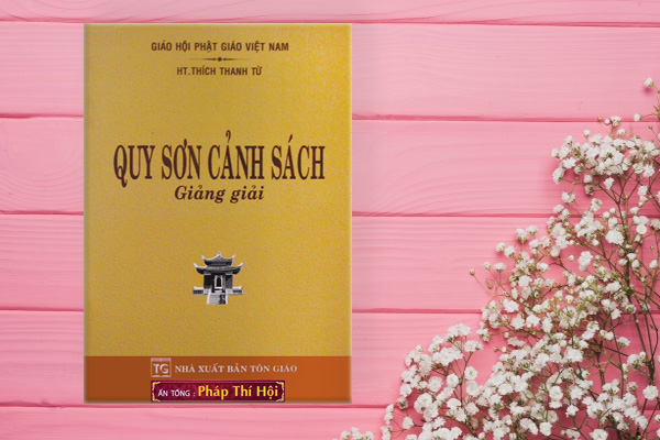 Quy-Son-Canh-Sach-Giang-Giai