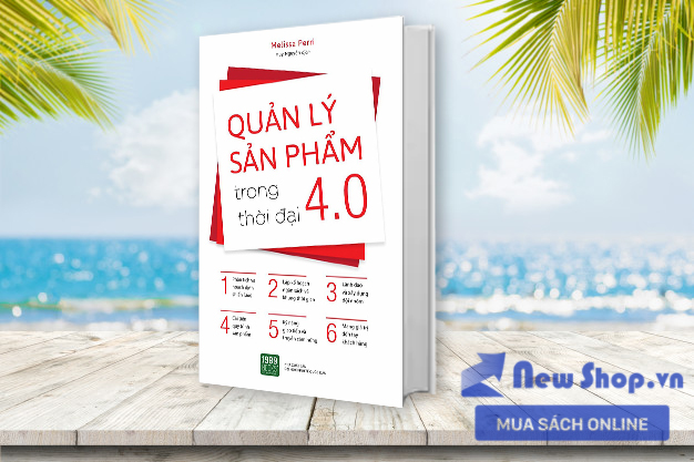 Quản-Lý-Sản-Phẩm-Trong-Thời-Đại-4