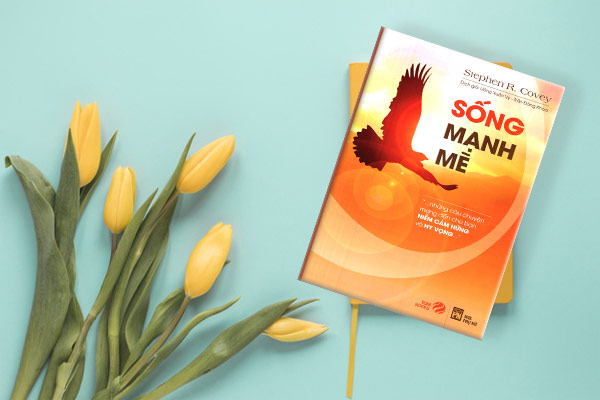 Viva Forte - Một câu chuyện mang lại cảm hứng và hy vọng